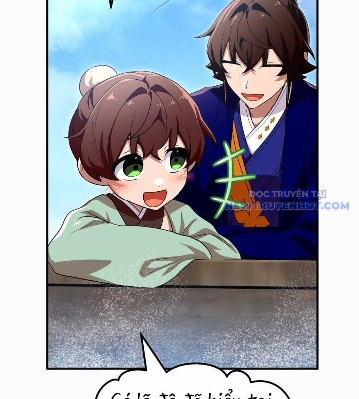 Nhà Nghỉ Thiên Ma 42 trang 76