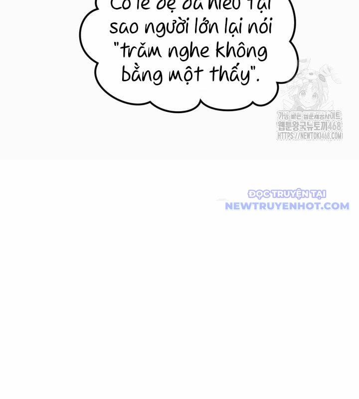 Nhà Nghỉ Thiên Ma 42 trang 77