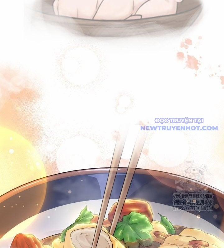 Nhà Nghỉ Thiên Ma 42 trang 82