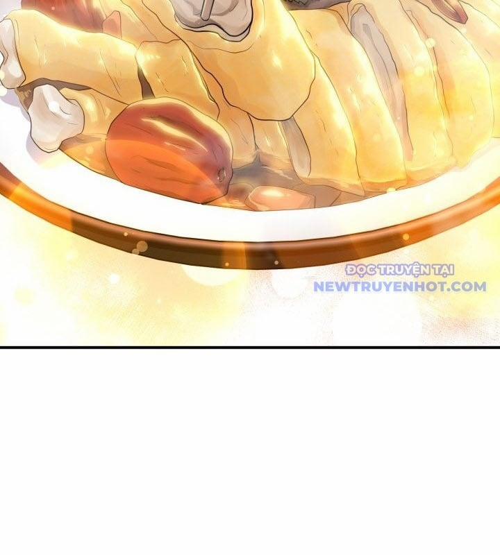 Nhà Nghỉ Thiên Ma 42 trang 83