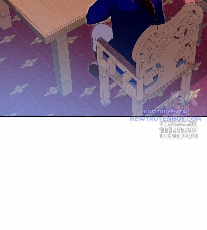 Nhà Nghỉ Thiên Ma 42 trang 85