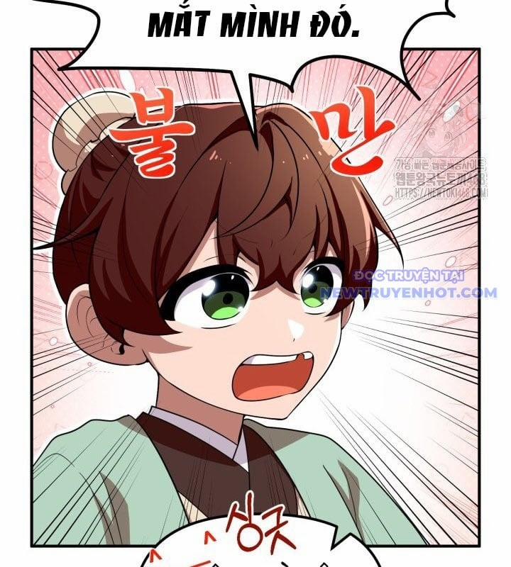 Nhà Nghỉ Thiên Ma 42 trang 88