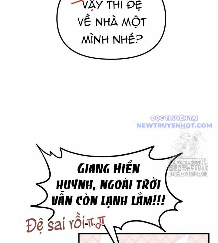 Nhà Nghỉ Thiên Ma 42 trang 89