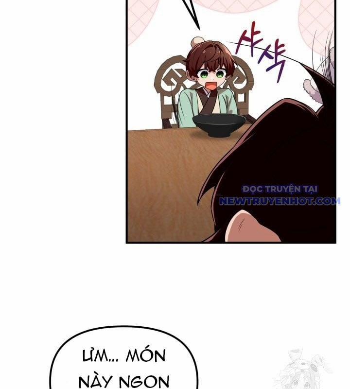 Nhà Nghỉ Thiên Ma 42 trang 90