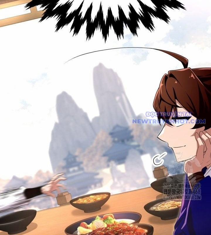 Nhà Nghỉ Thiên Ma 42 trang 93