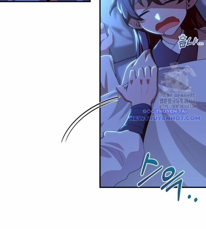 Nhà Nghỉ Thiên Ma 42 trang 98