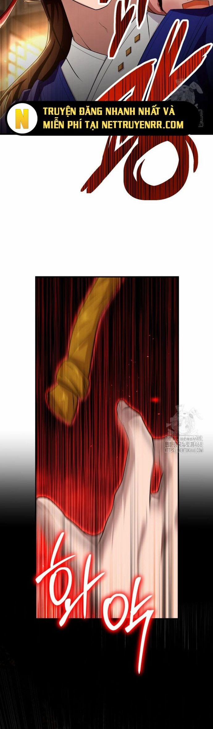 Nhà Nghỉ Thiên Ma 43 trang 15