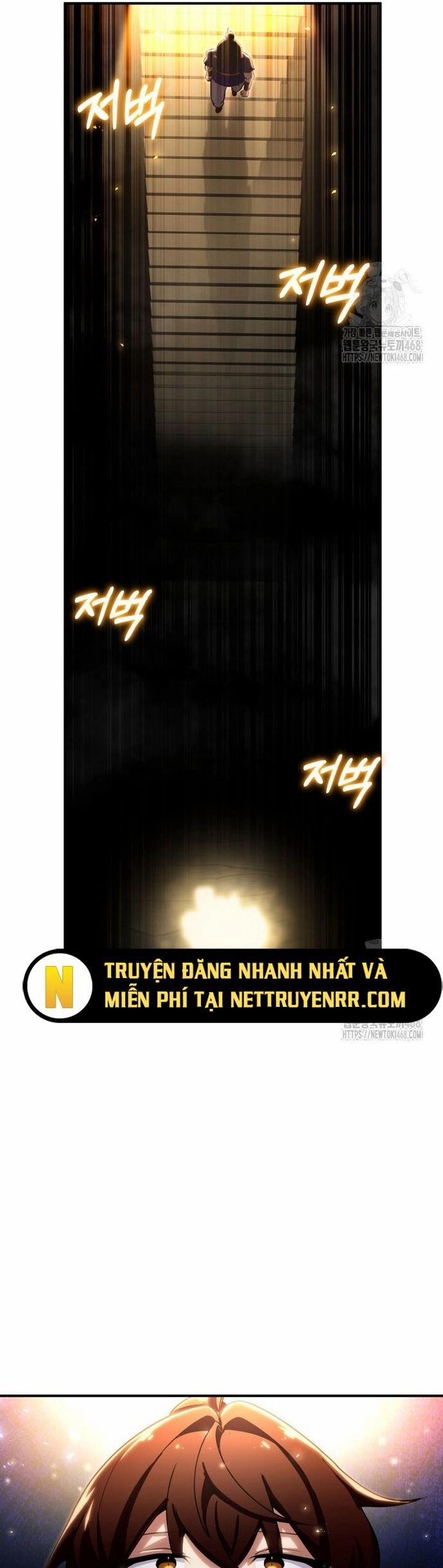 Nhà Nghỉ Thiên Ma 43 trang 18