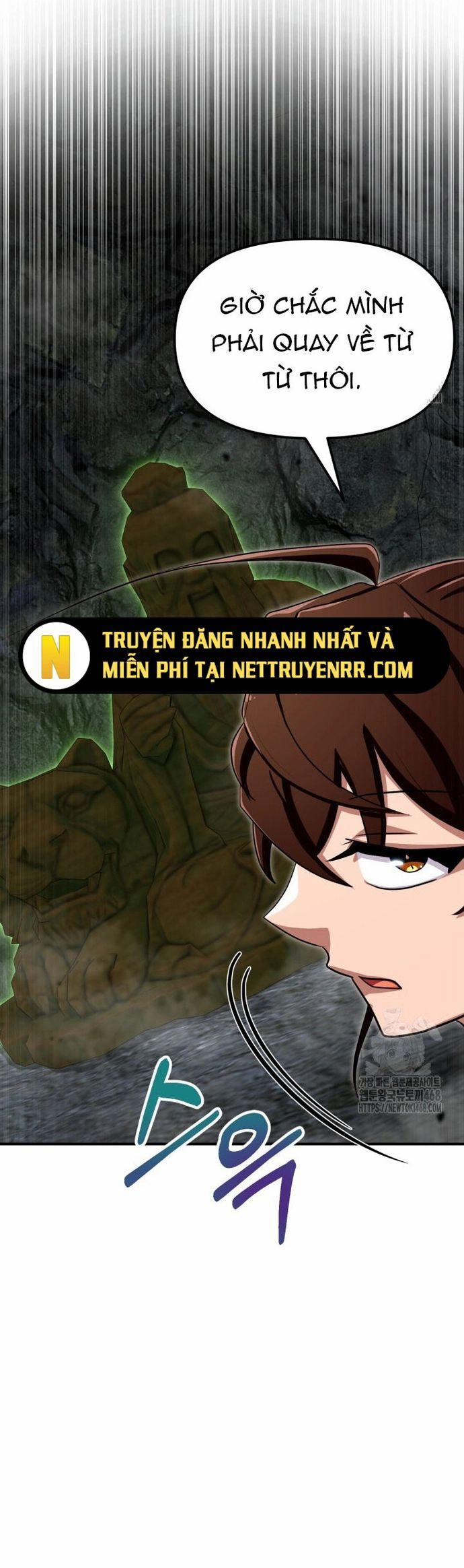 Nhà Nghỉ Thiên Ma 43 trang 26