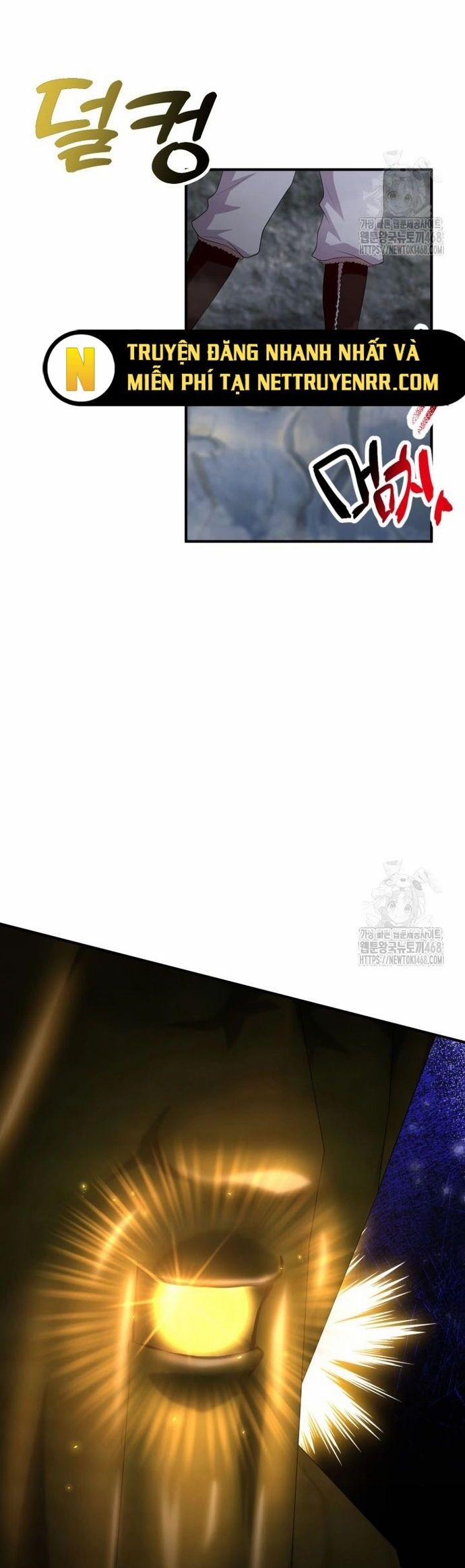 Nhà Nghỉ Thiên Ma 43 trang 27