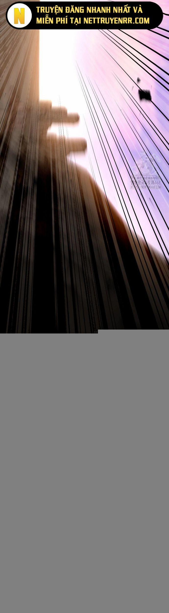 Nhà Nghỉ Thiên Ma 43 trang 32