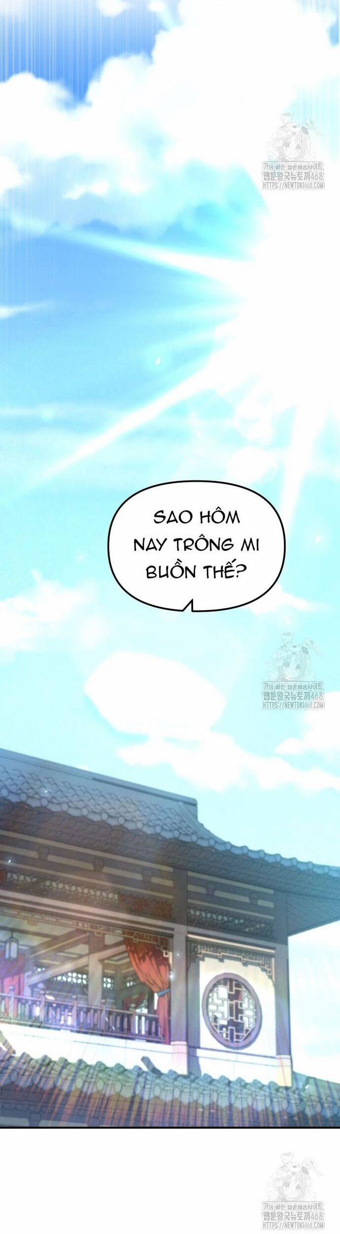 Nhà Nghỉ Thiên Ma 43 trang 33