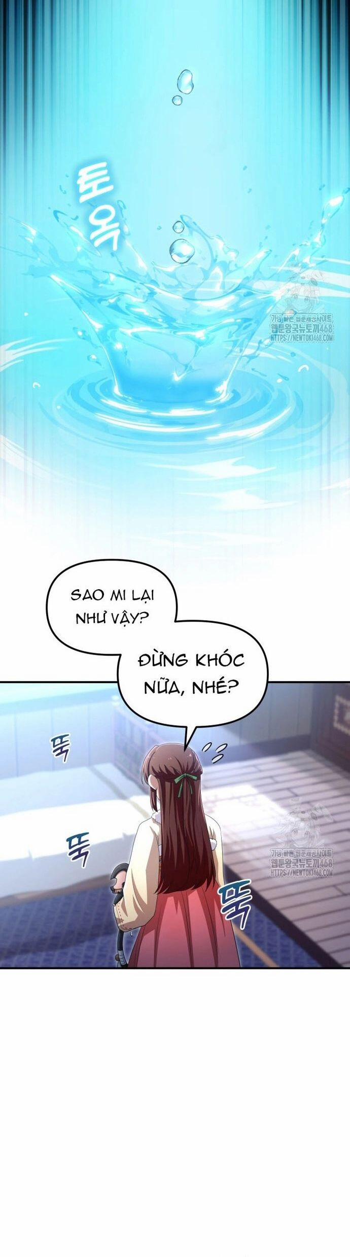 Nhà Nghỉ Thiên Ma 43 trang 35