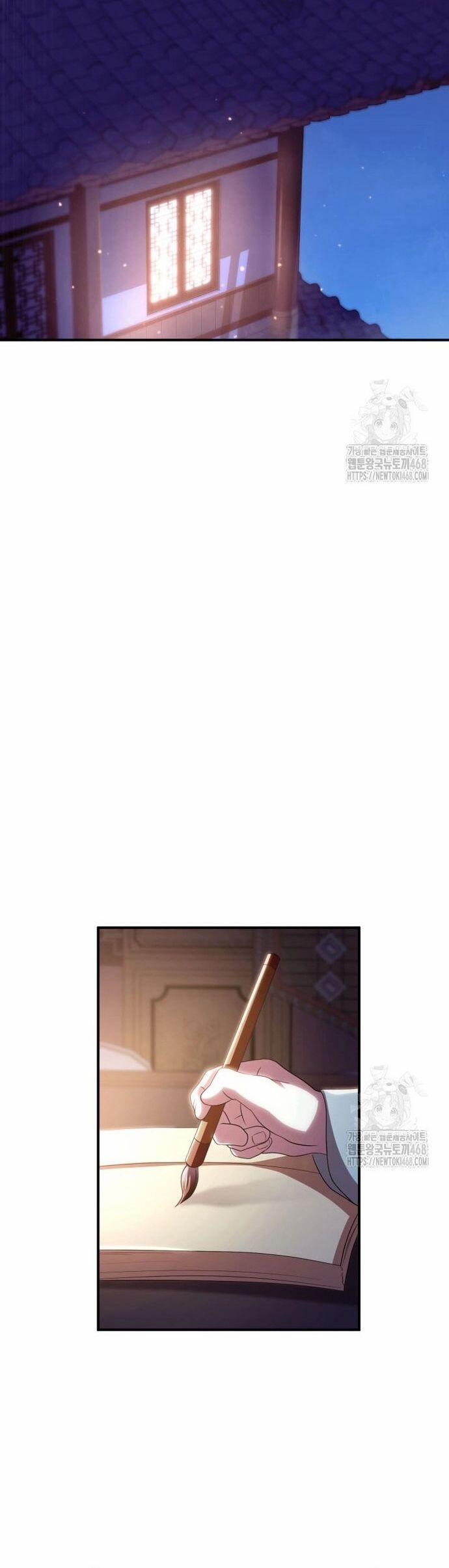 Nhà Nghỉ Thiên Ma 43 trang 45