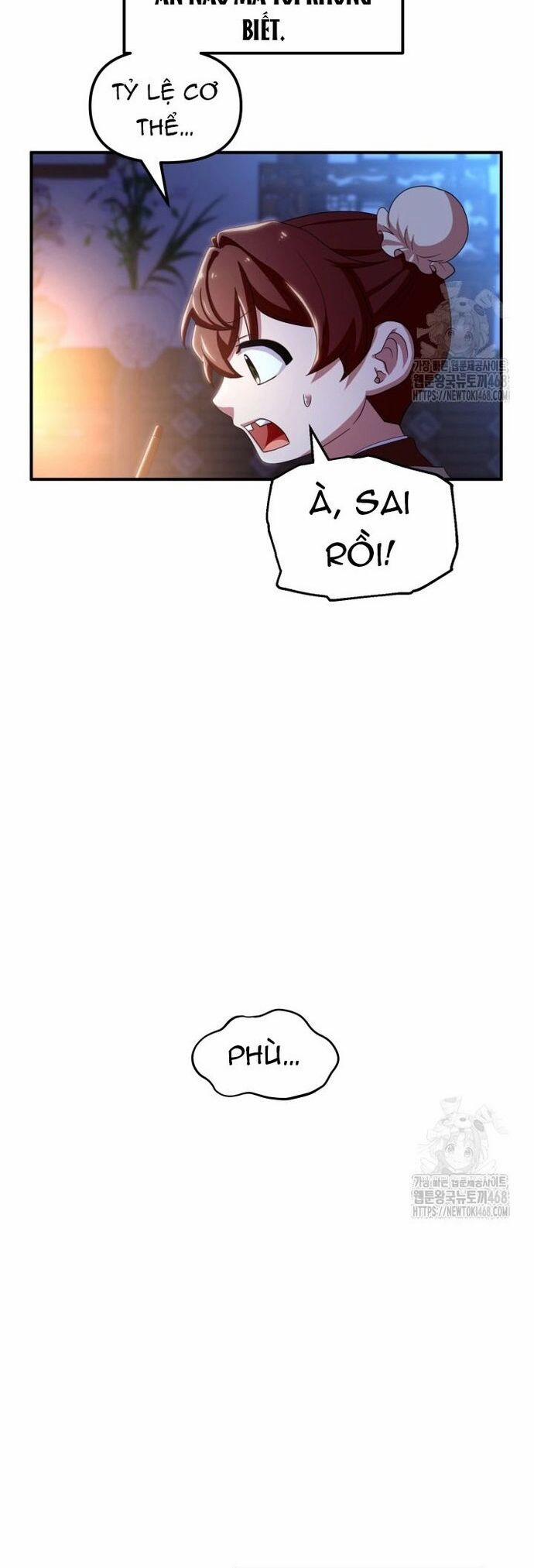 Nhà Nghỉ Thiên Ma 43 trang 47