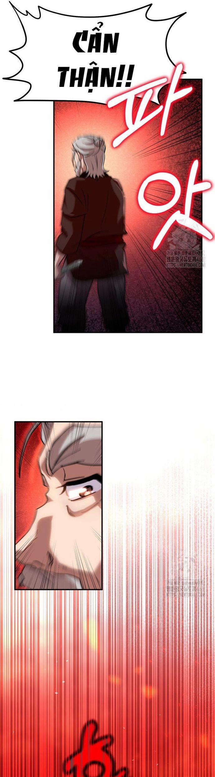 Nhà Nghỉ Thiên Ma 43 trang 54