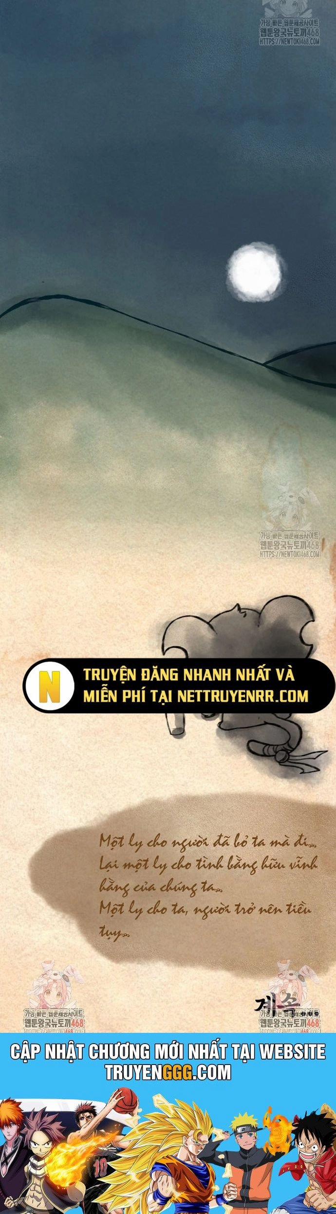 Nhà Nghỉ Thiên Ma 43 trang 56