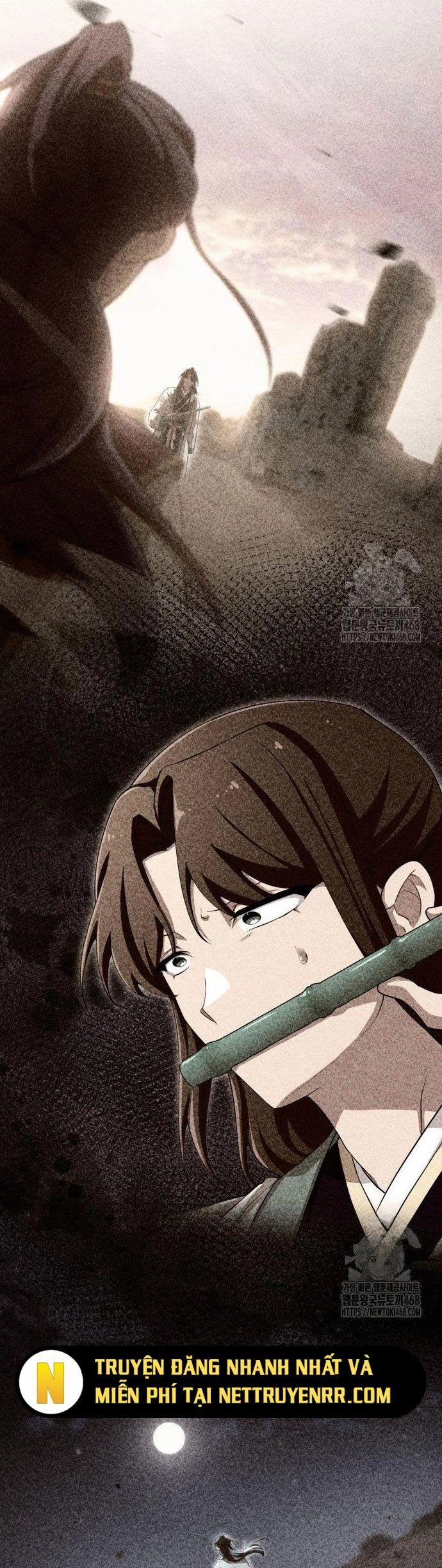 Nhà Nghỉ Thiên Ma 44 trang 12