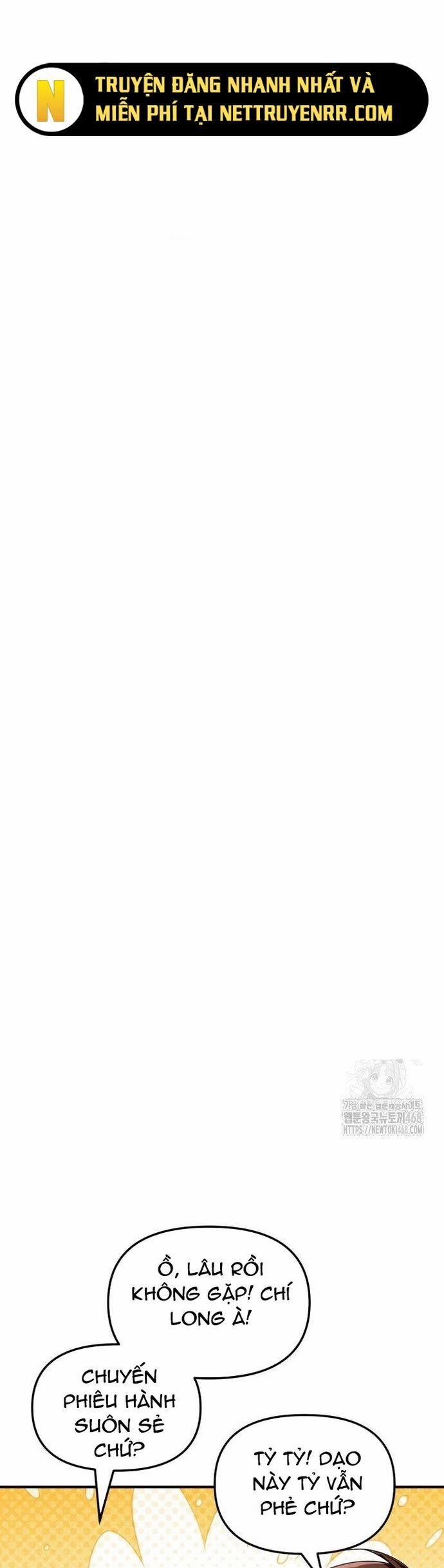 Nhà Nghỉ Thiên Ma 44 trang 28