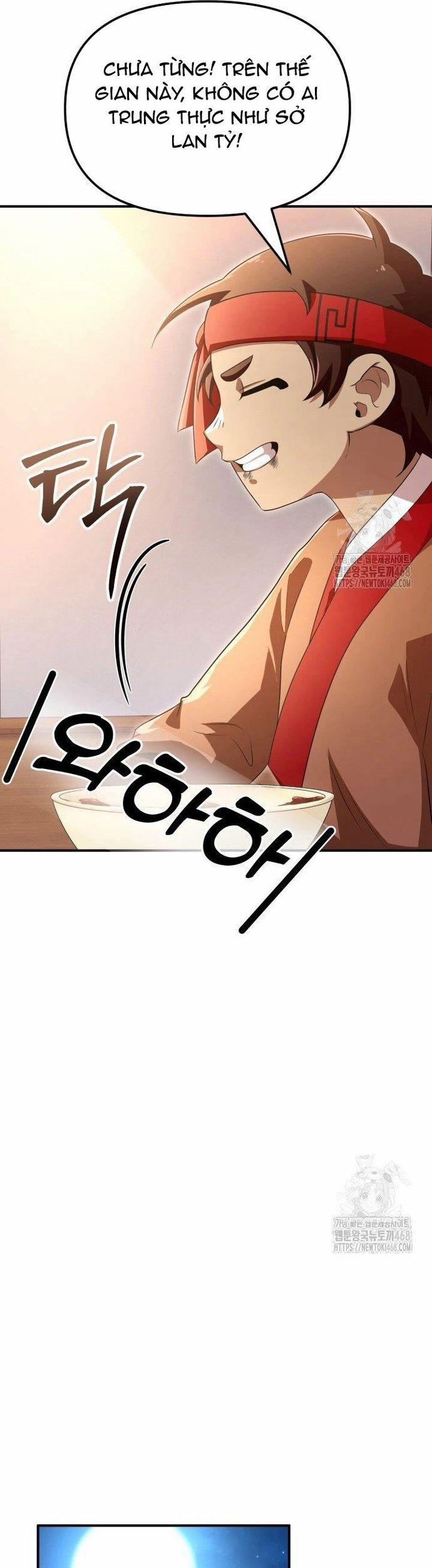 Nhà Nghỉ Thiên Ma 44 trang 32