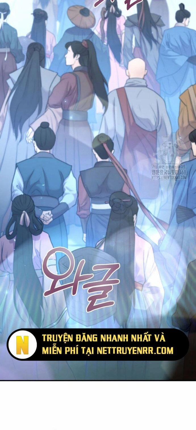 Nhà Nghỉ Thiên Ma 45 trang 1