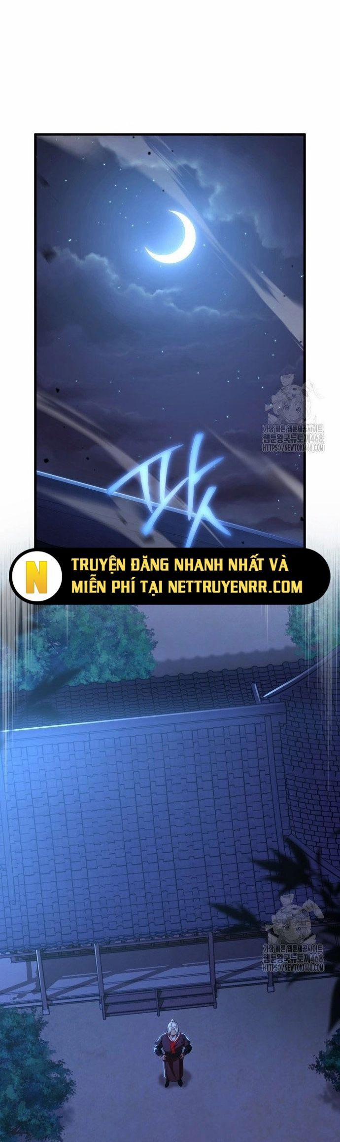 Nhà Nghỉ Thiên Ma 46 trang 14