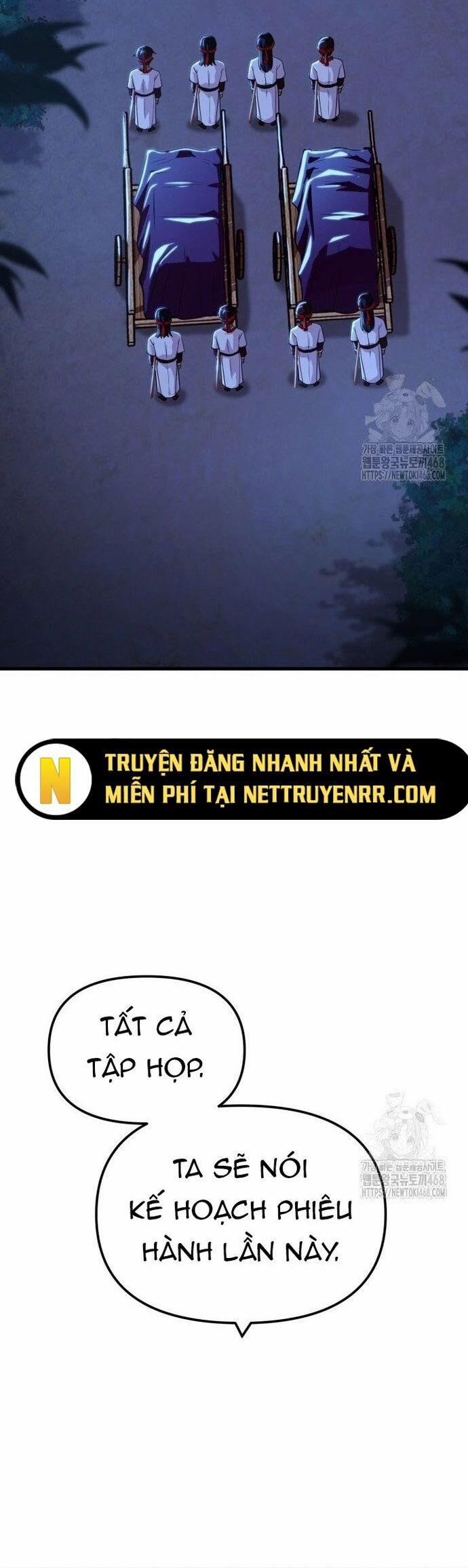 Nhà Nghỉ Thiên Ma 46 trang 15