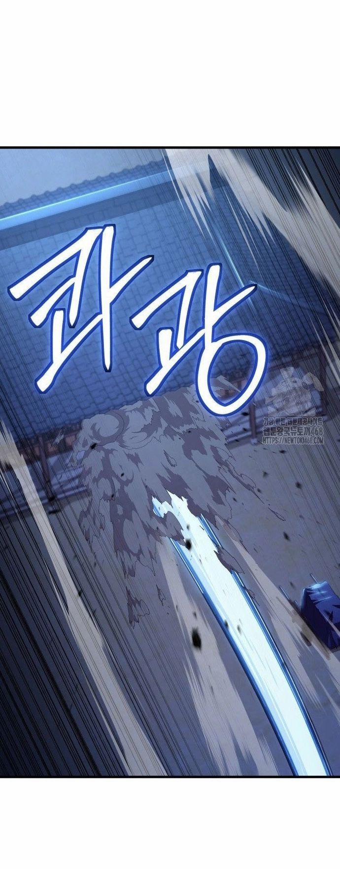 Nhà Nghỉ Thiên Ma 46 trang 34