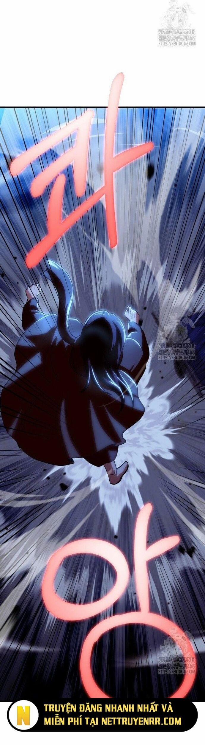 Nhà Nghỉ Thiên Ma 46 trang 37