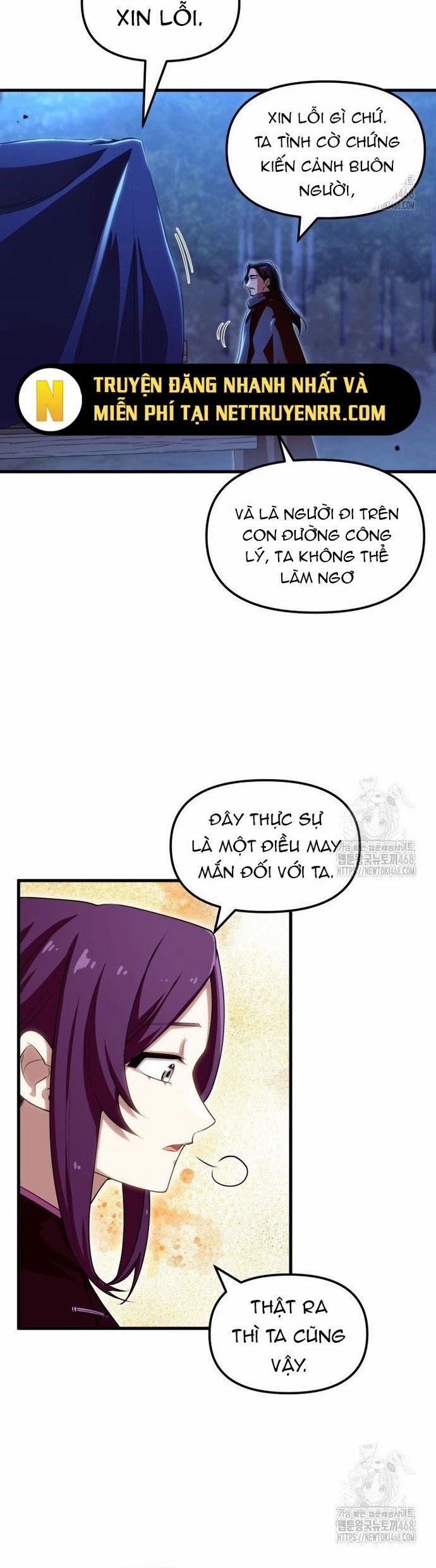 Nhà Nghỉ Thiên Ma 46 trang 46