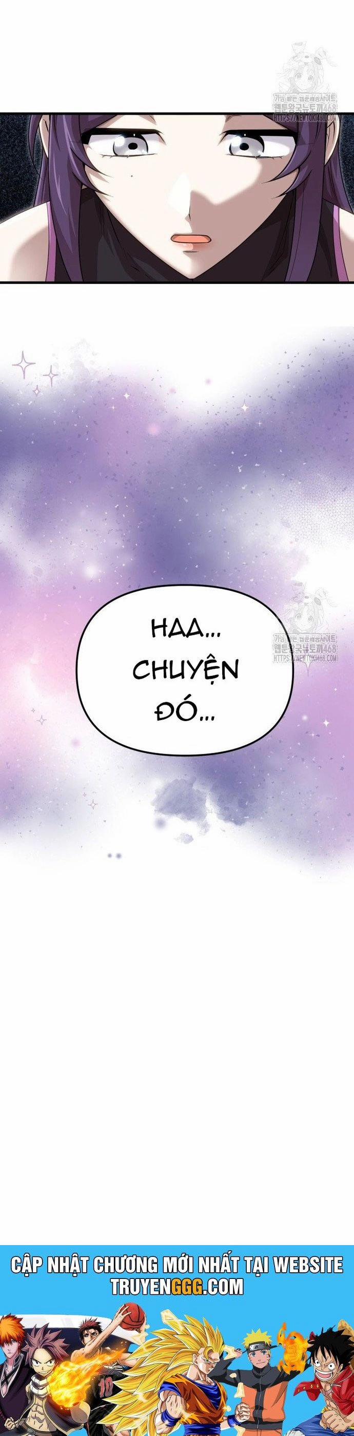 Nhà Nghỉ Thiên Ma 46 trang 49