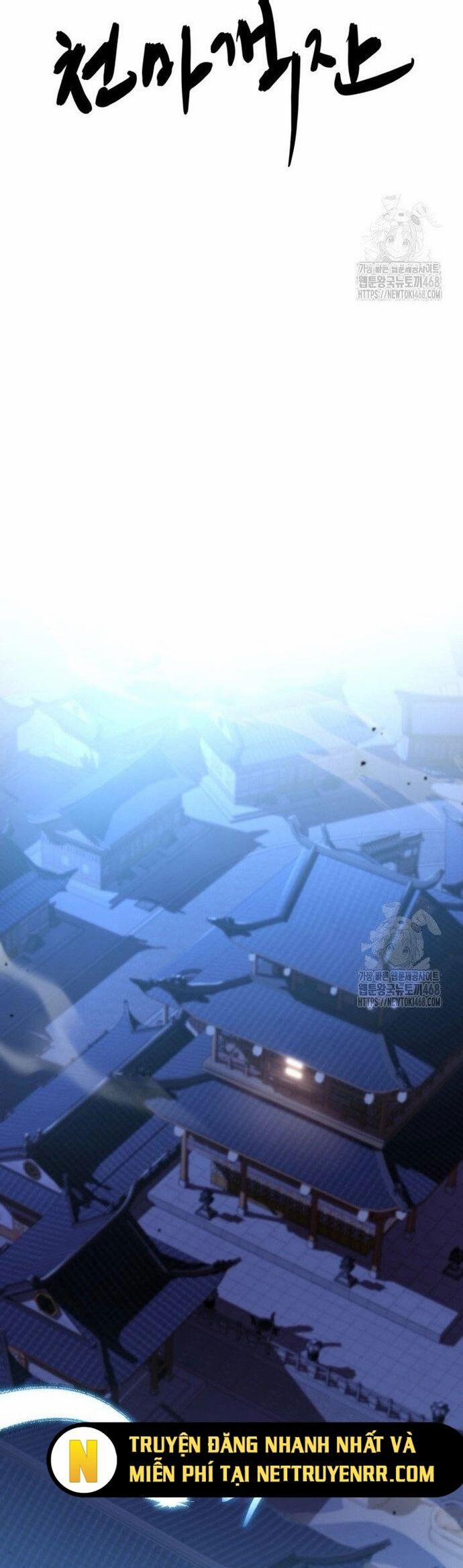 Nhà Nghỉ Thiên Ma 46 trang 5