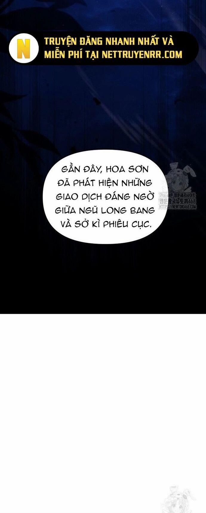 Nhà Nghỉ Thiên Ma 47 trang 1