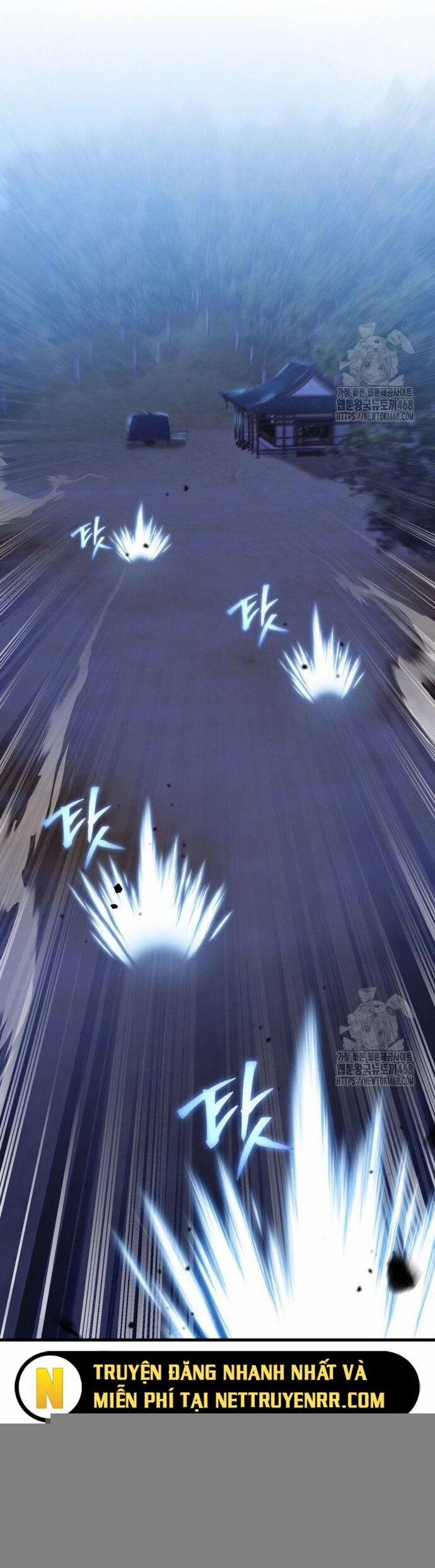 Nhà Nghỉ Thiên Ma 47 trang 13