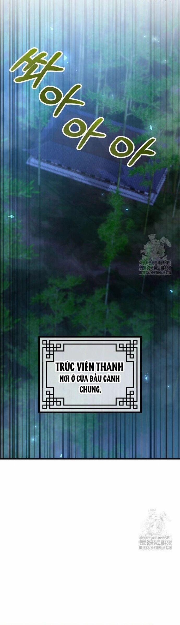 Nhà Nghỉ Thiên Ma 47 trang 15