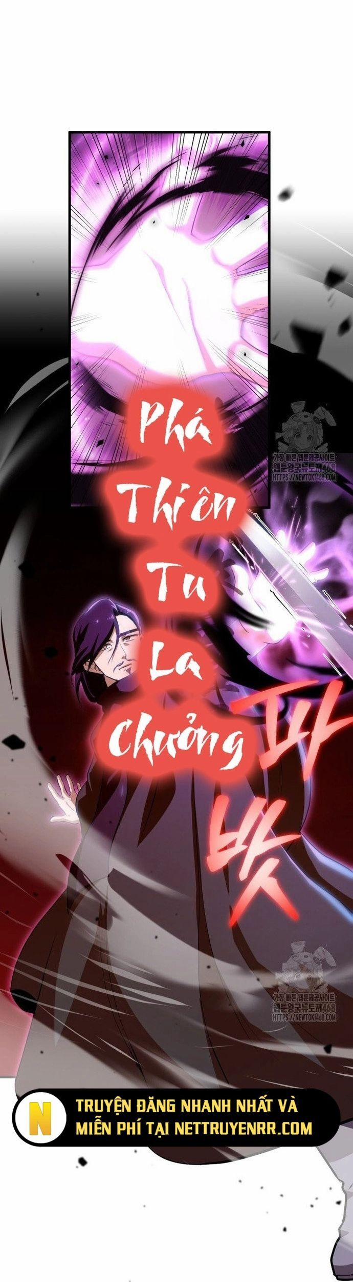 Nhà Nghỉ Thiên Ma 47 trang 26