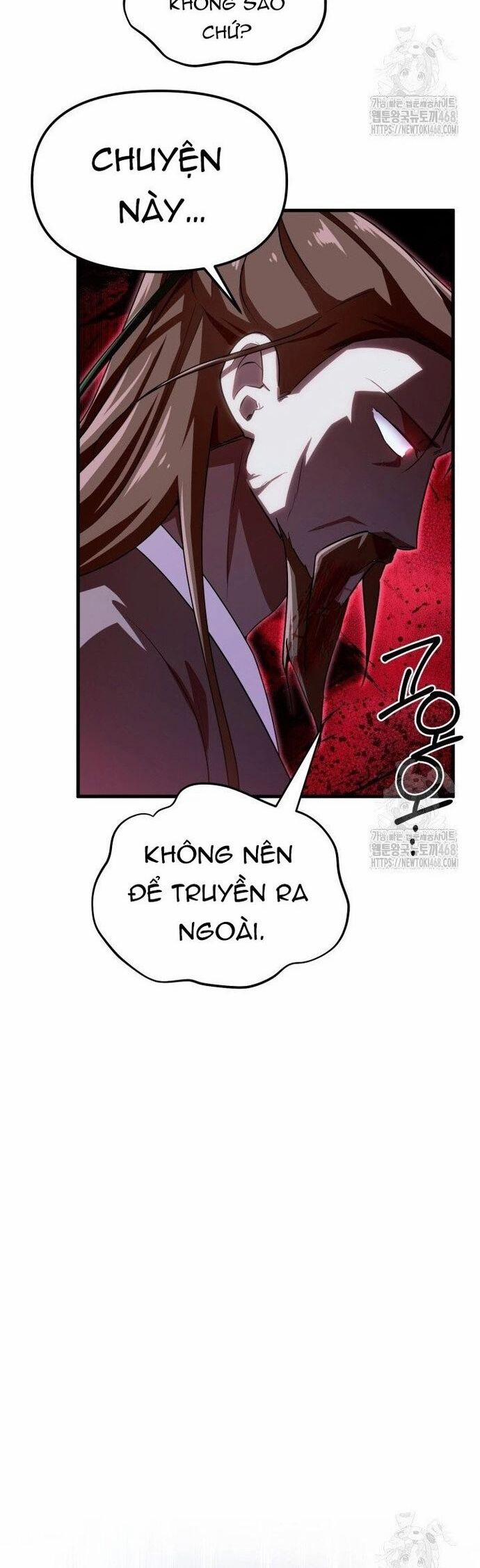 Nhà Nghỉ Thiên Ma 47 trang 37