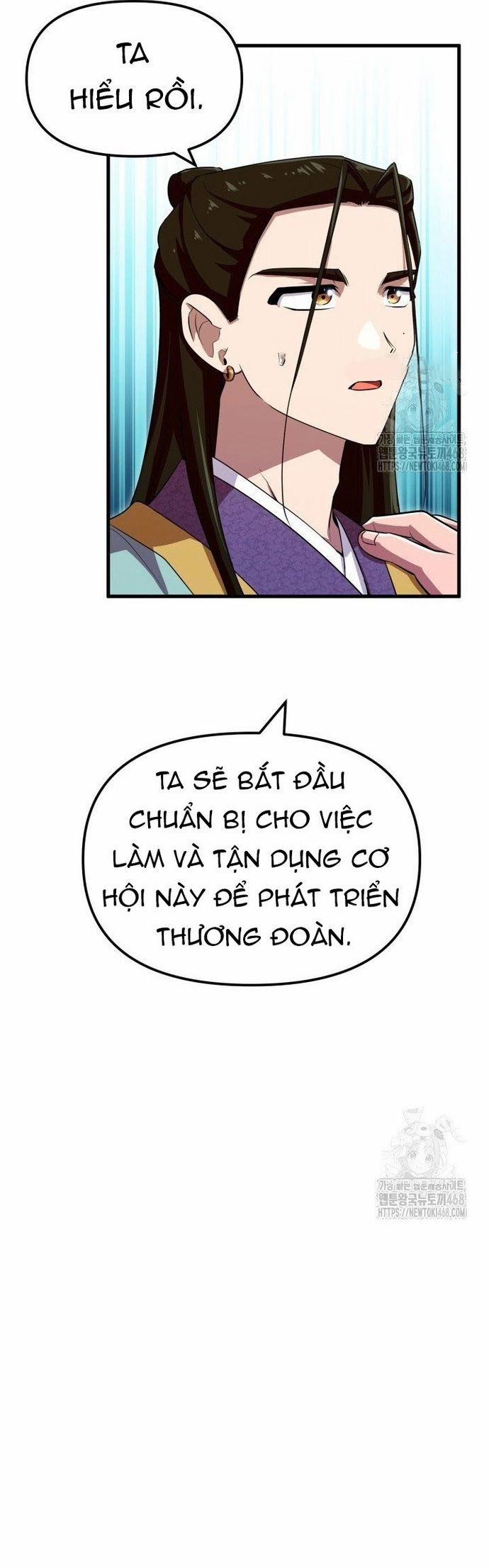 Nhà Nghỉ Thiên Ma 47 trang 46