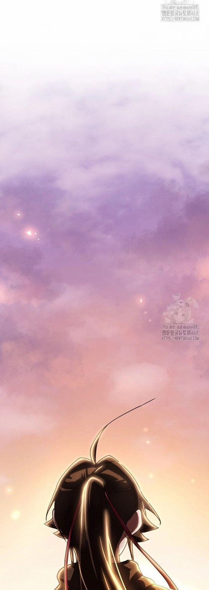 Nhà Nghỉ Thiên Ma 47 trang 52