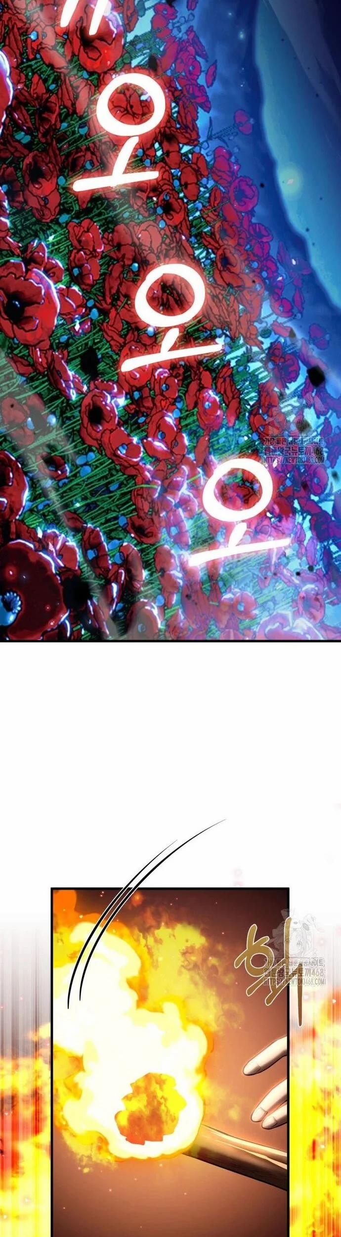 Nhà Nghỉ Thiên Ma 48 trang 1