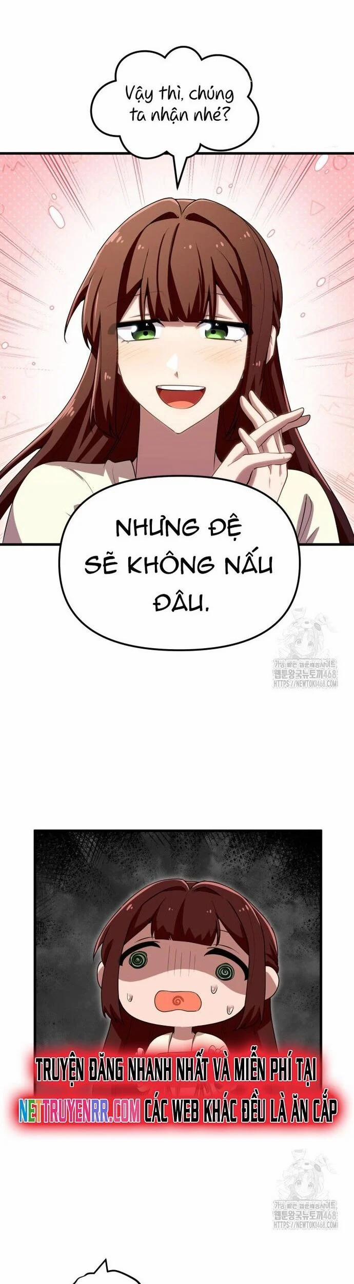 Nhà Nghỉ Thiên Ma 48 trang 43