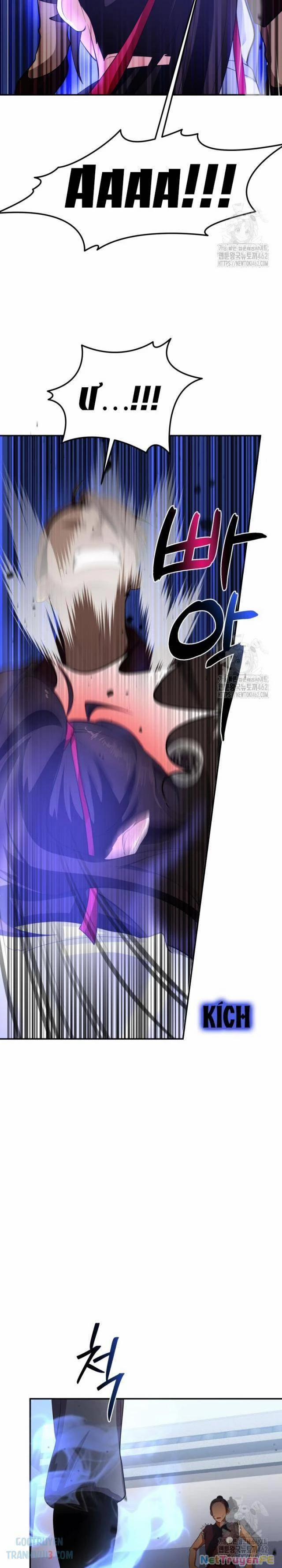 Nhà Nghỉ Thiên Ma 6 trang 14