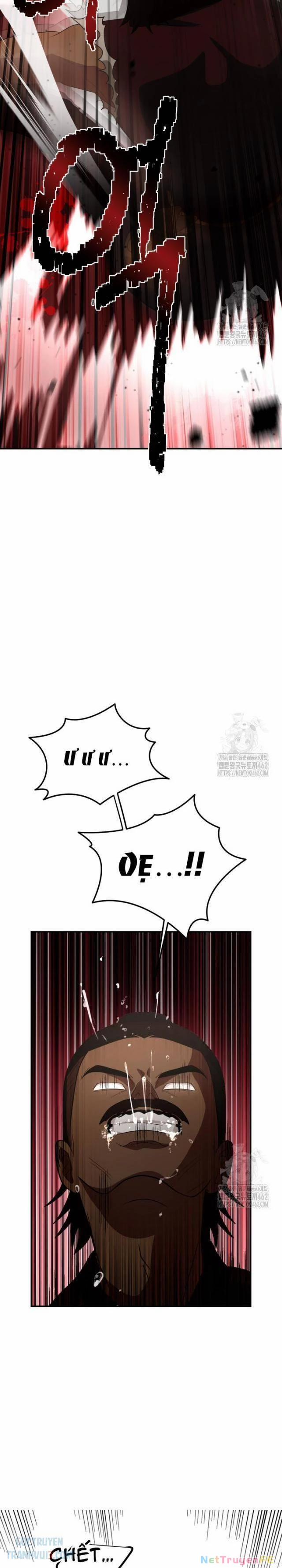 Nhà Nghỉ Thiên Ma 6 trang 9