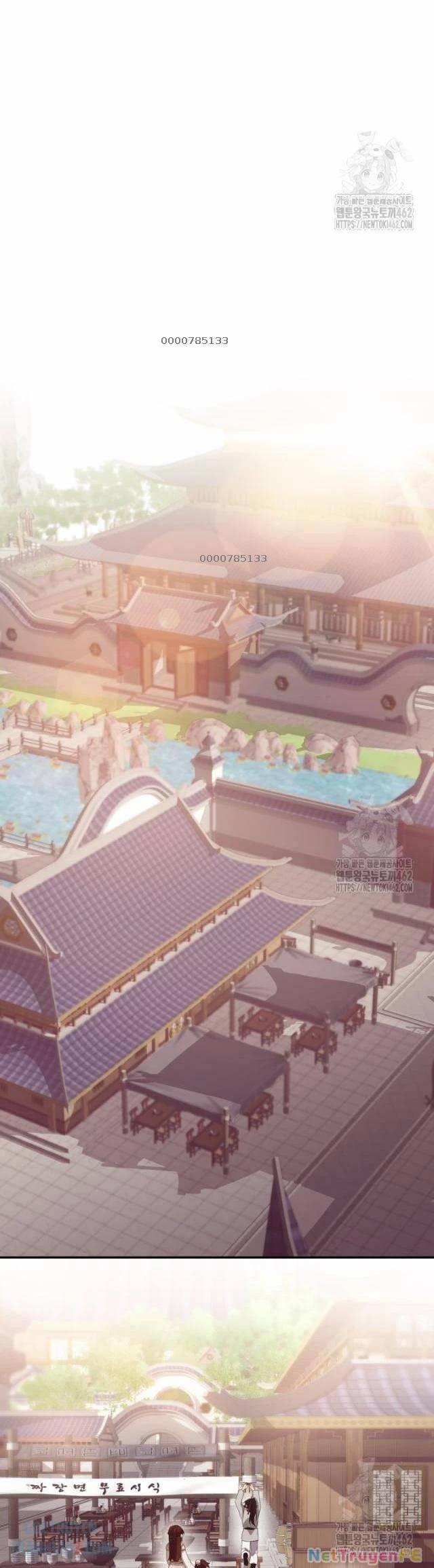 Nhà Nghỉ Thiên Ma 7 trang 20