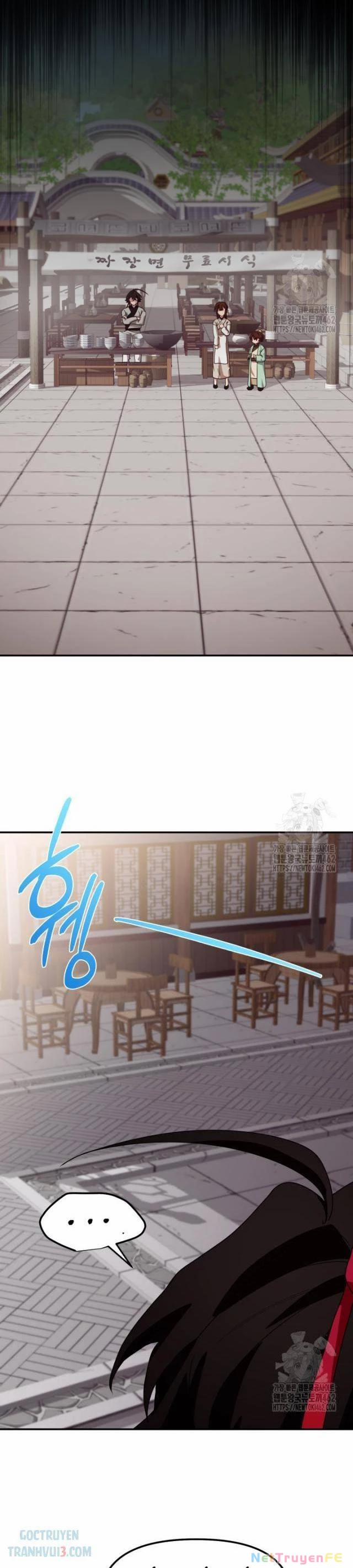 Nhà Nghỉ Thiên Ma 7 trang 28