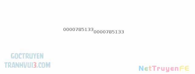 Nhà Nghỉ Thiên Ma 7 trang 32