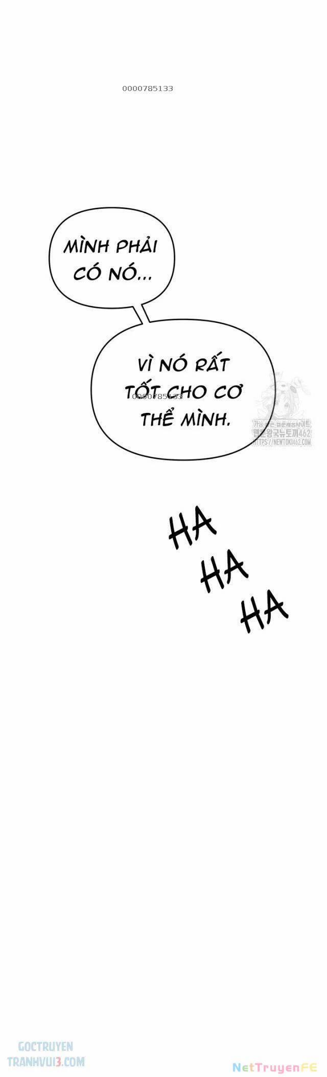 Nhà Nghỉ Thiên Ma 8 trang 36