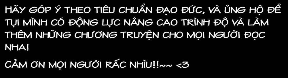 Nhà 「Sáng Tạo Làng」 Độc Nhất – Cuộc Sống Thư Thái Với Kỹ Năng Xây Dựng Làng Đầy Mùi Gian Lận Chương 11 Trang 20