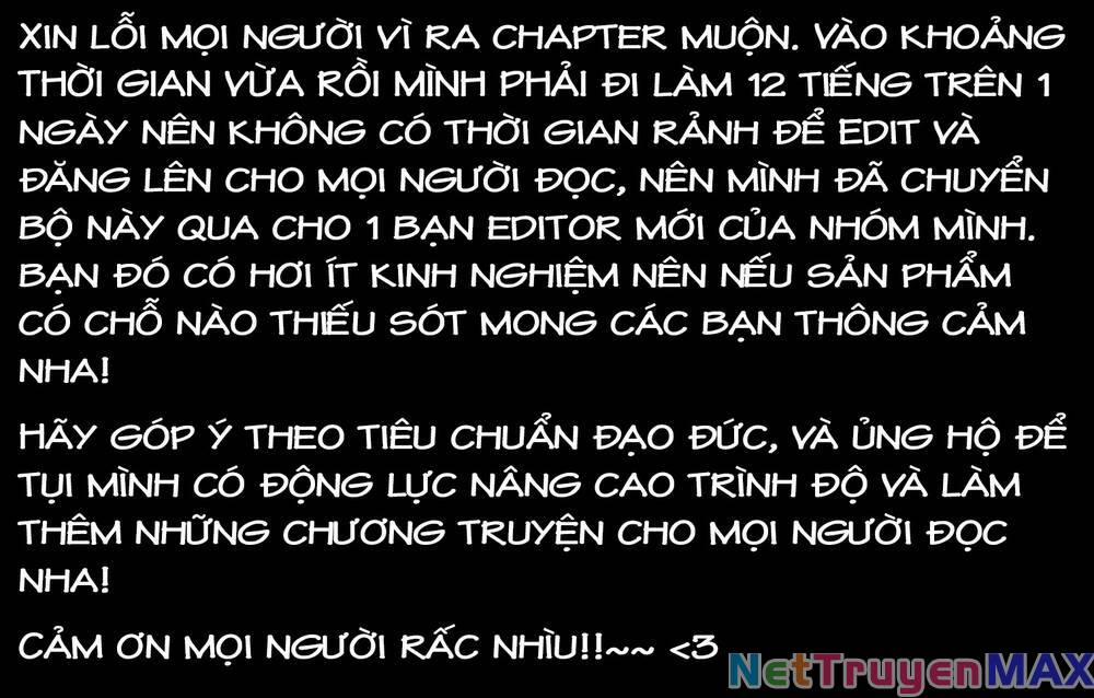 Nhà 「Sáng Tạo Làng」 Độc Nhất - Cuộc Sống Thư Thái Với Kỹ Năng Xây Dựng Làng Đầy Mùi Gian Lận Chương 9 Trang 20