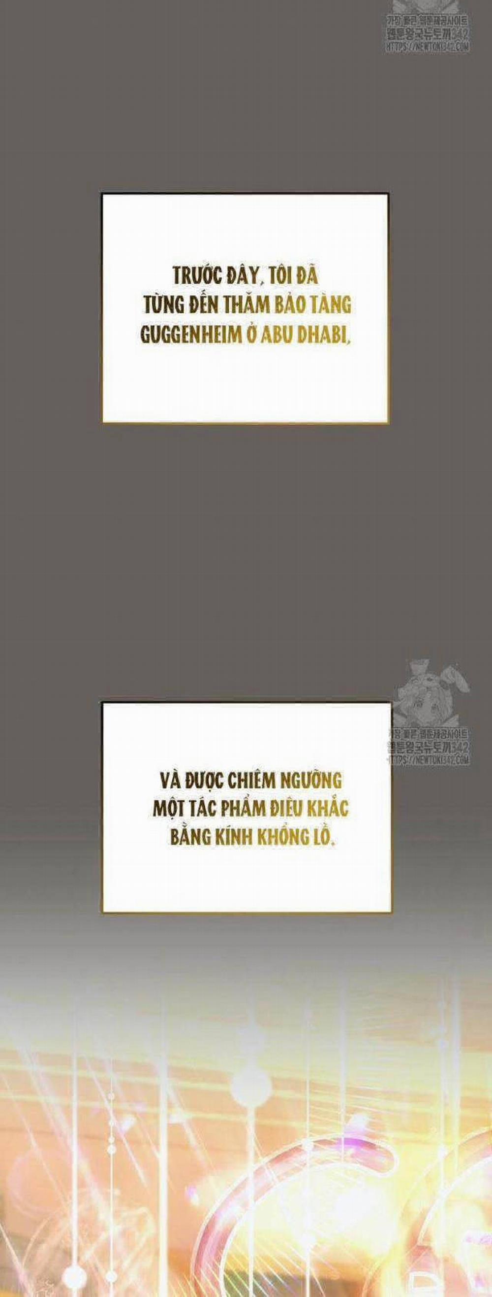 Nhà Soạn Nhạc Thiên Tài Đã Trở Lại Chương 13 Trang 26